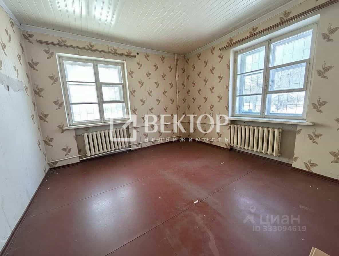 Россия, Иваново, 10-я Санаторная улица, 24, фото 6