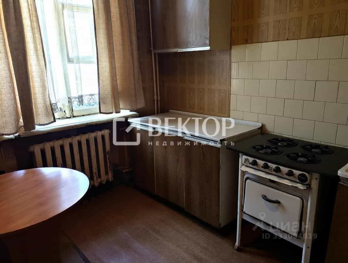 Россия, Иваново, 10-я Санаторная улица, 24, фото 8