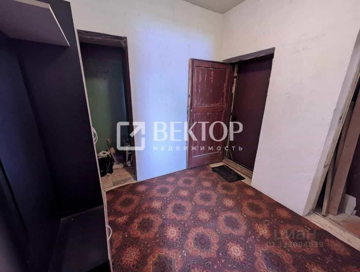 Россия, Иваново, 10-я Санаторная улица, 24, фото 10
