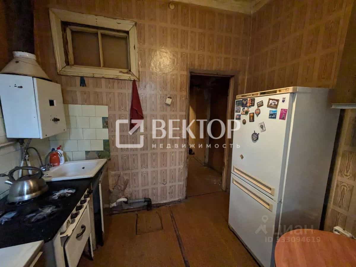 Россия, Иваново, 10-я Санаторная улица, 24, фото 19