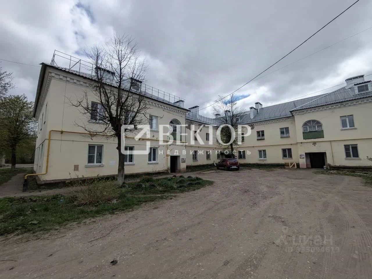 Россия, Иваново, 10-я Санаторная улица, 24, фото 20