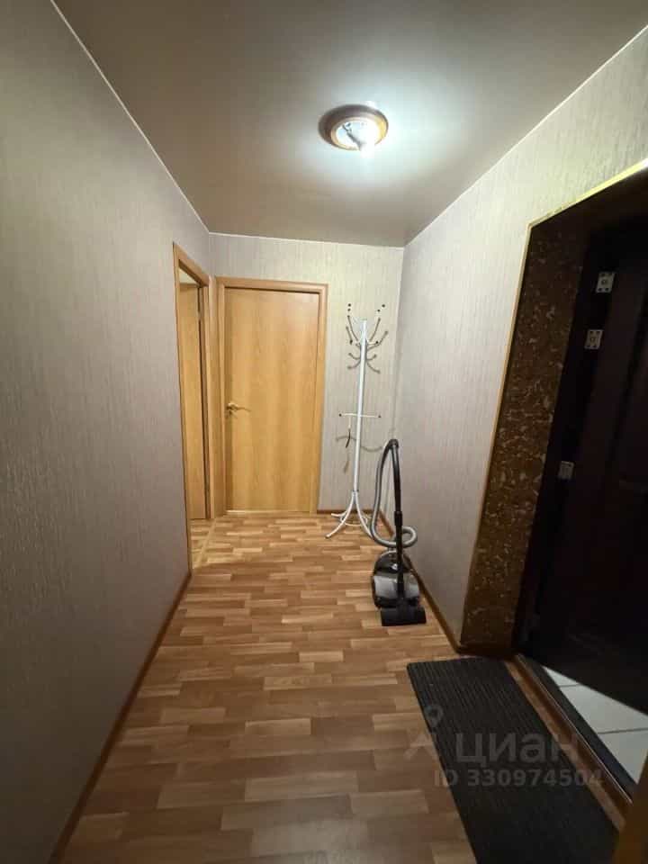 Россия, Камчатский край, Елизовский муниципальный округ, село Паратунка, улица Невельского, 1, фото 8