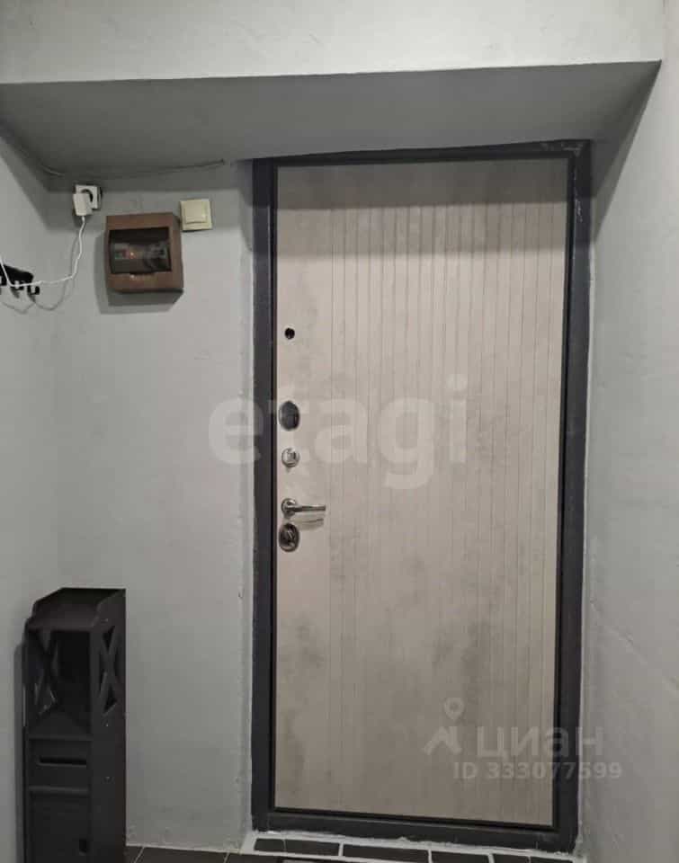 Россия, Тюмень, улица Республики, 167А, фото 9