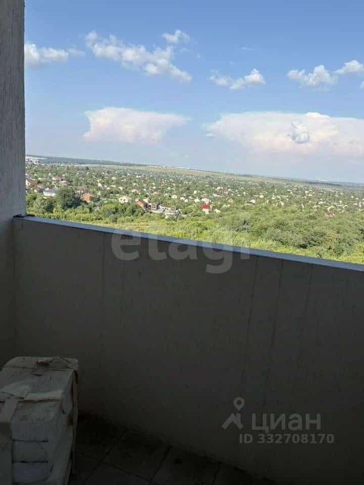 Россия, Самара, территория 19-й километр Московского шоссе, Крайняя улица, 41, фото 8