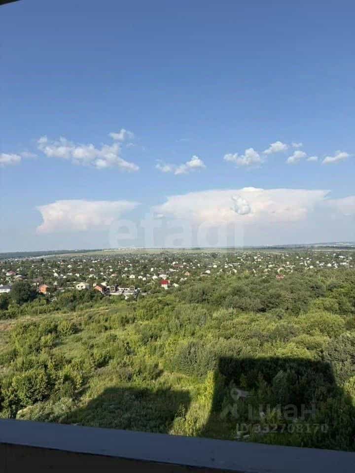 Россия, Самара, территория 19-й километр Московского шоссе, Крайняя улица, 41, фото 9