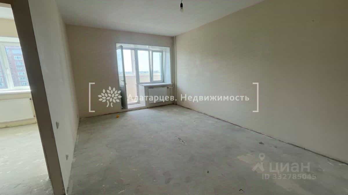 Россия, Томск, Совхозная улица, 2А, фото 2