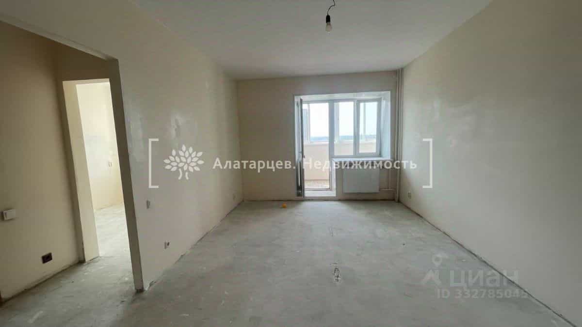 Россия, Томск, Совхозная улица, 2А, фото 3