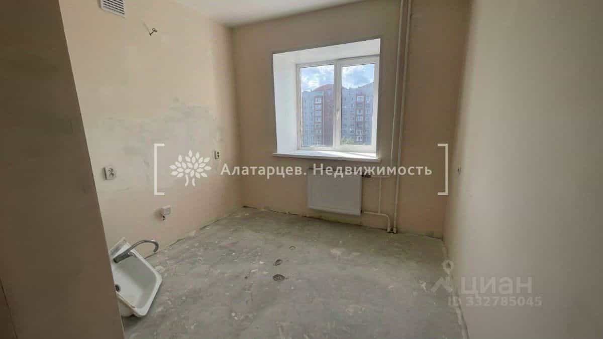 Россия, Томск, Совхозная улица, 2А, фото 4