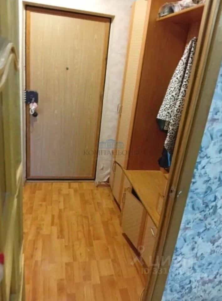 Россия, Смоленск, Бородинская улица, 1, фото 12
