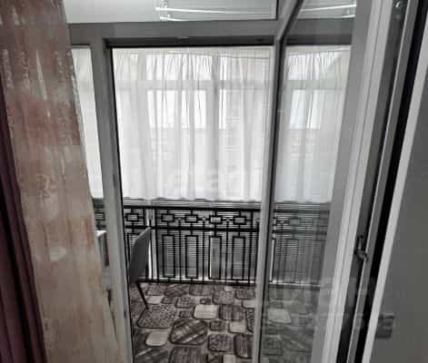 Россия, Республика Коми, Сыктывкар, Первомайская улица, 121А, фото 5