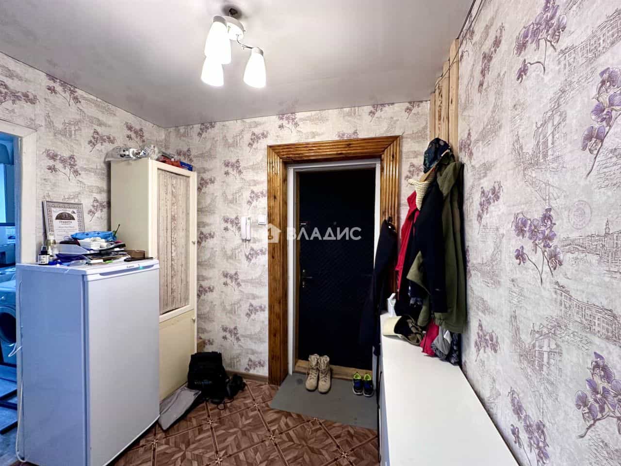 Россия, Ивановская область, Пучеж, Советская улица, 13, фото 12