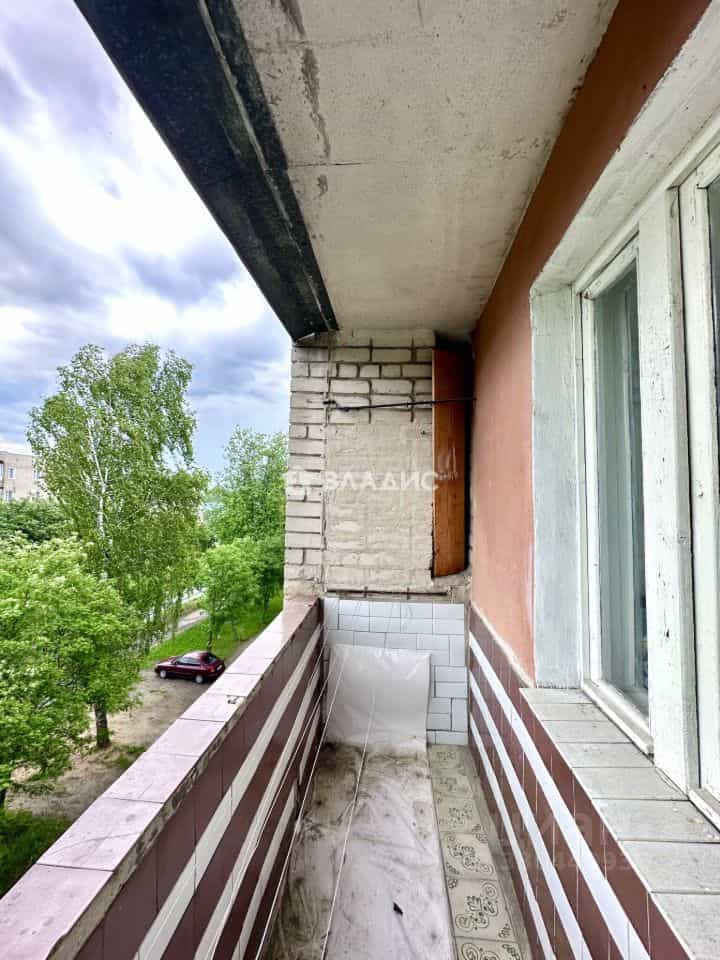 Россия, Ивановская область, Пучеж, Советская улица, 13, фото 17