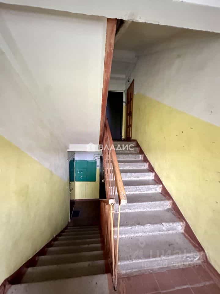 Россия, Ивановская область, Пучеж, Советская улица, 13, фото 18
