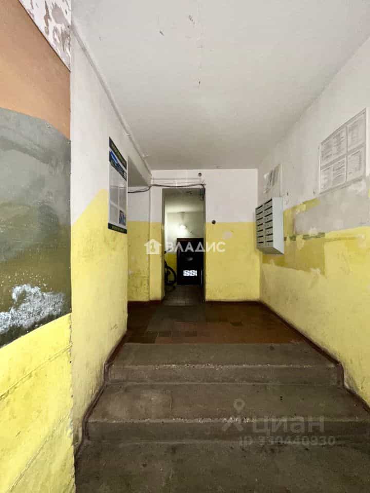 Россия, Ивановская область, Пучеж, Советская улица, 13, фото 19