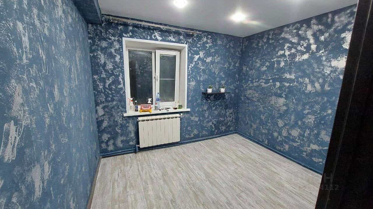 Россия, Калужская область, Таруса, улица Горького, 6, фото 12
