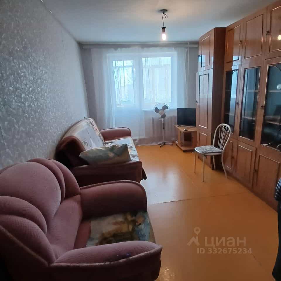 Россия, Алтайский край, Рубцовск, Пролетарская улица, 425