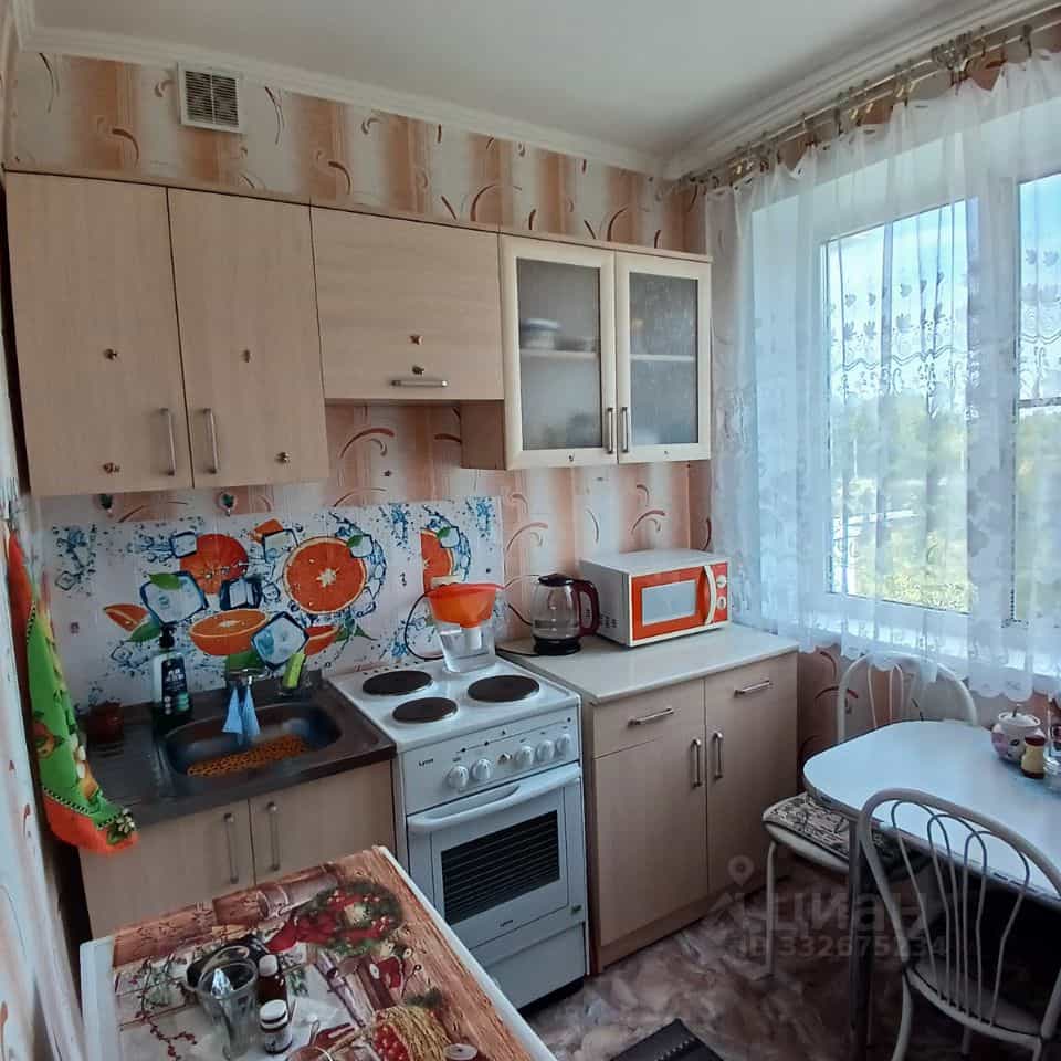 Россия, Алтайский край, Рубцовск, Пролетарская улица, 425, фото 2