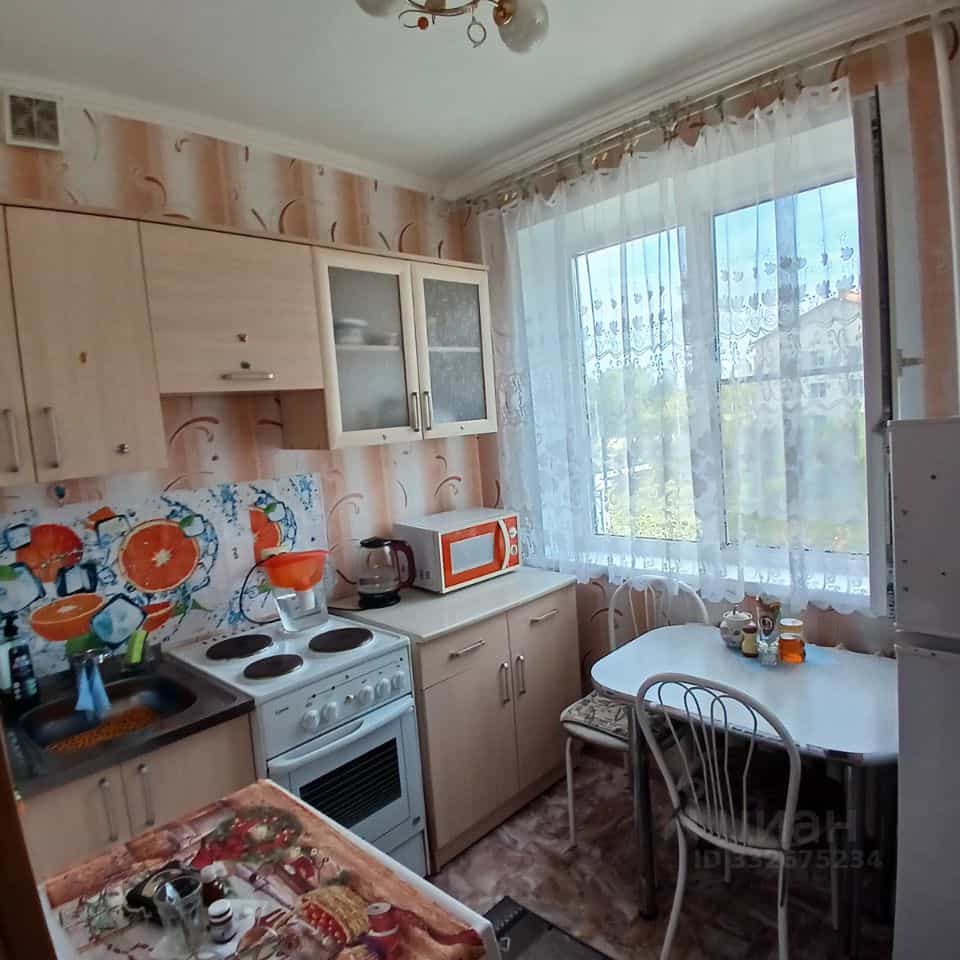 Россия, Алтайский край, Рубцовск, Пролетарская улица, 425, фото 3