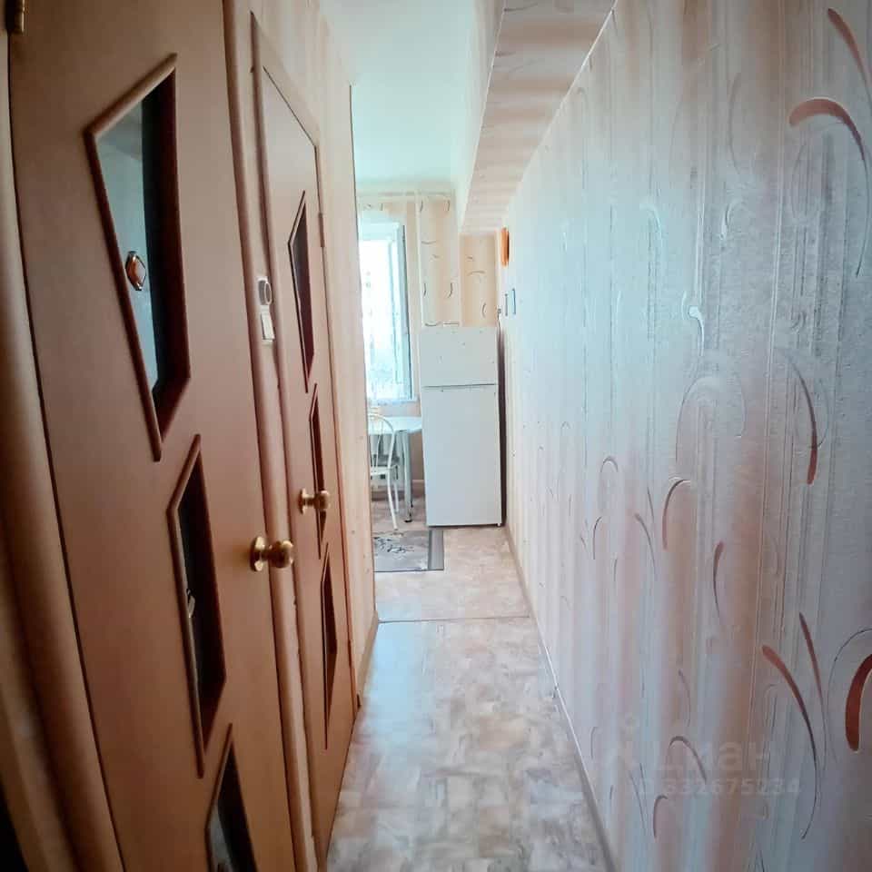 Россия, Алтайский край, Рубцовск, Пролетарская улица, 425, фото 4