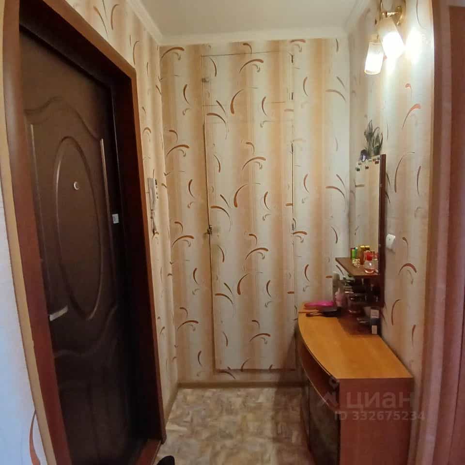 Россия, Алтайский край, Рубцовск, Пролетарская улица, 425, фото 7