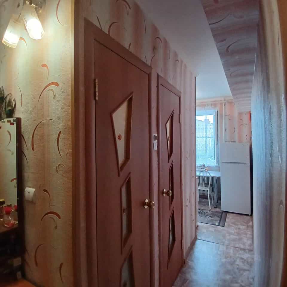 Россия, Алтайский край, Рубцовск, Пролетарская улица, 425, фото 8
