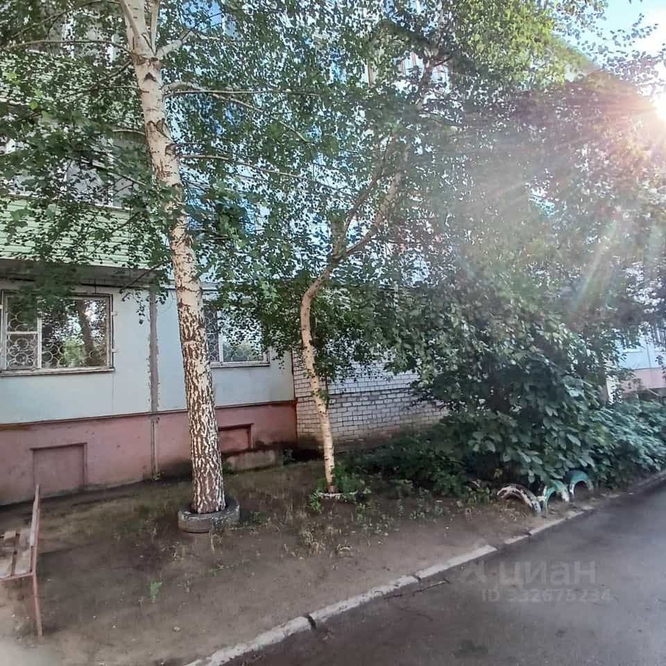 Россия, Алтайский край, Рубцовск, Пролетарская улица, 425, фото 9