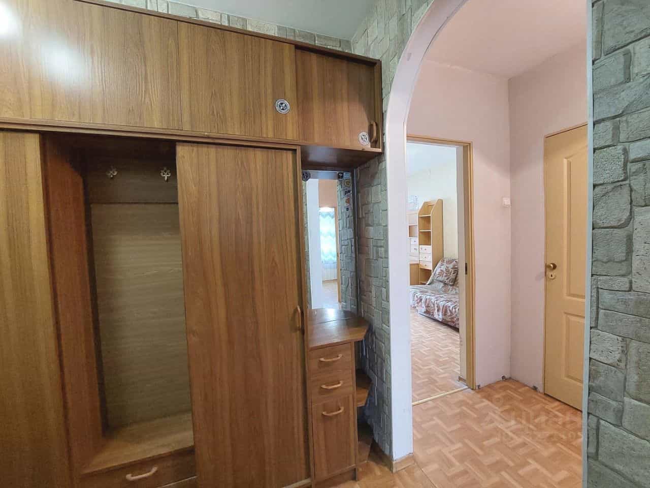 Россия, Калининград, Зелёная улица, 19, фото 7