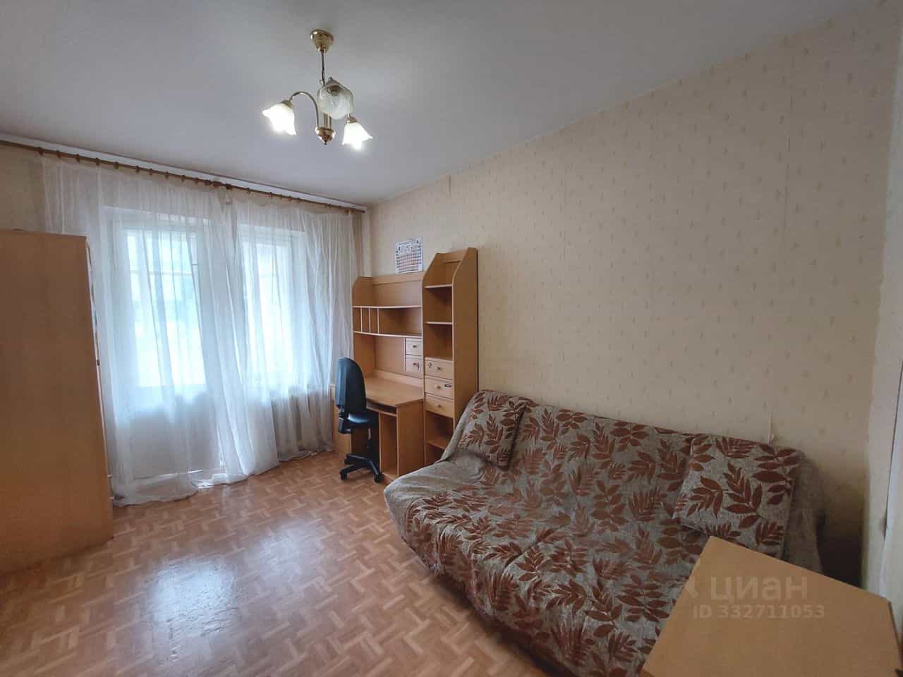 Россия, Калининград, Зелёная улица, 19, фото 8