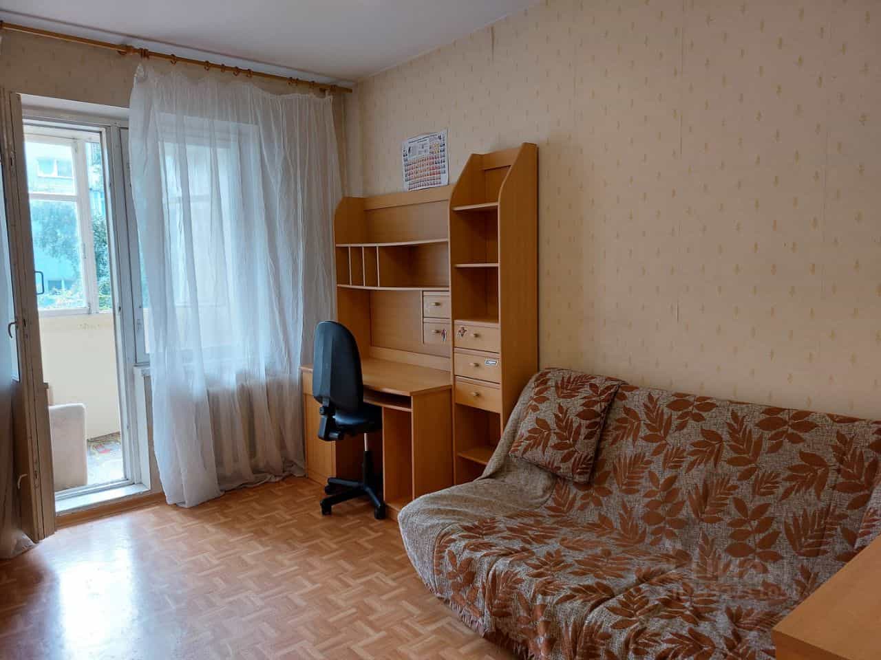 Россия, Калининград, Зелёная улица, 19, фото 9