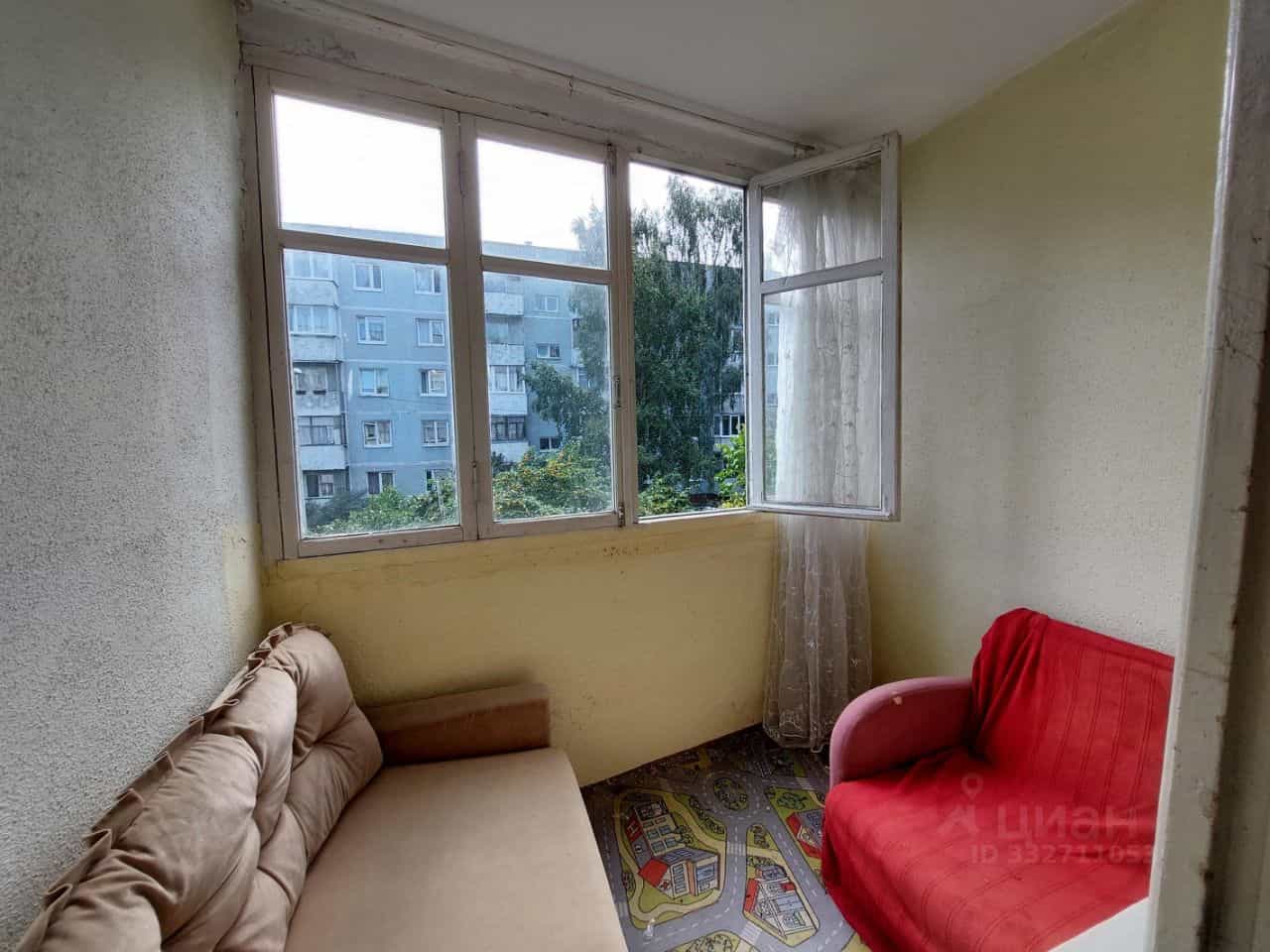Россия, Калининград, Зелёная улица, 19, фото 10