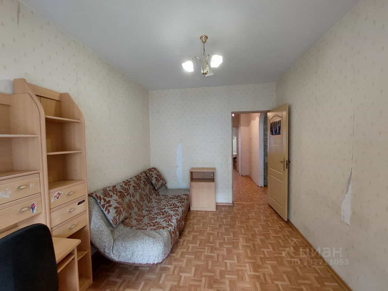 Россия, Калининград, Зелёная улица, 19, фото 11