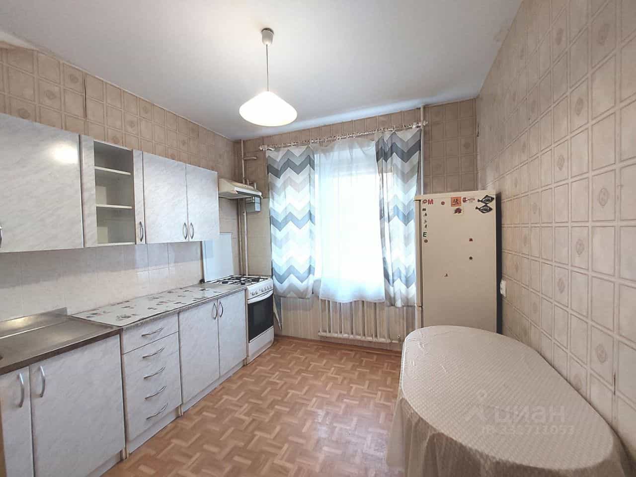 Россия, Калининград, Зелёная улица, 19, фото 16
