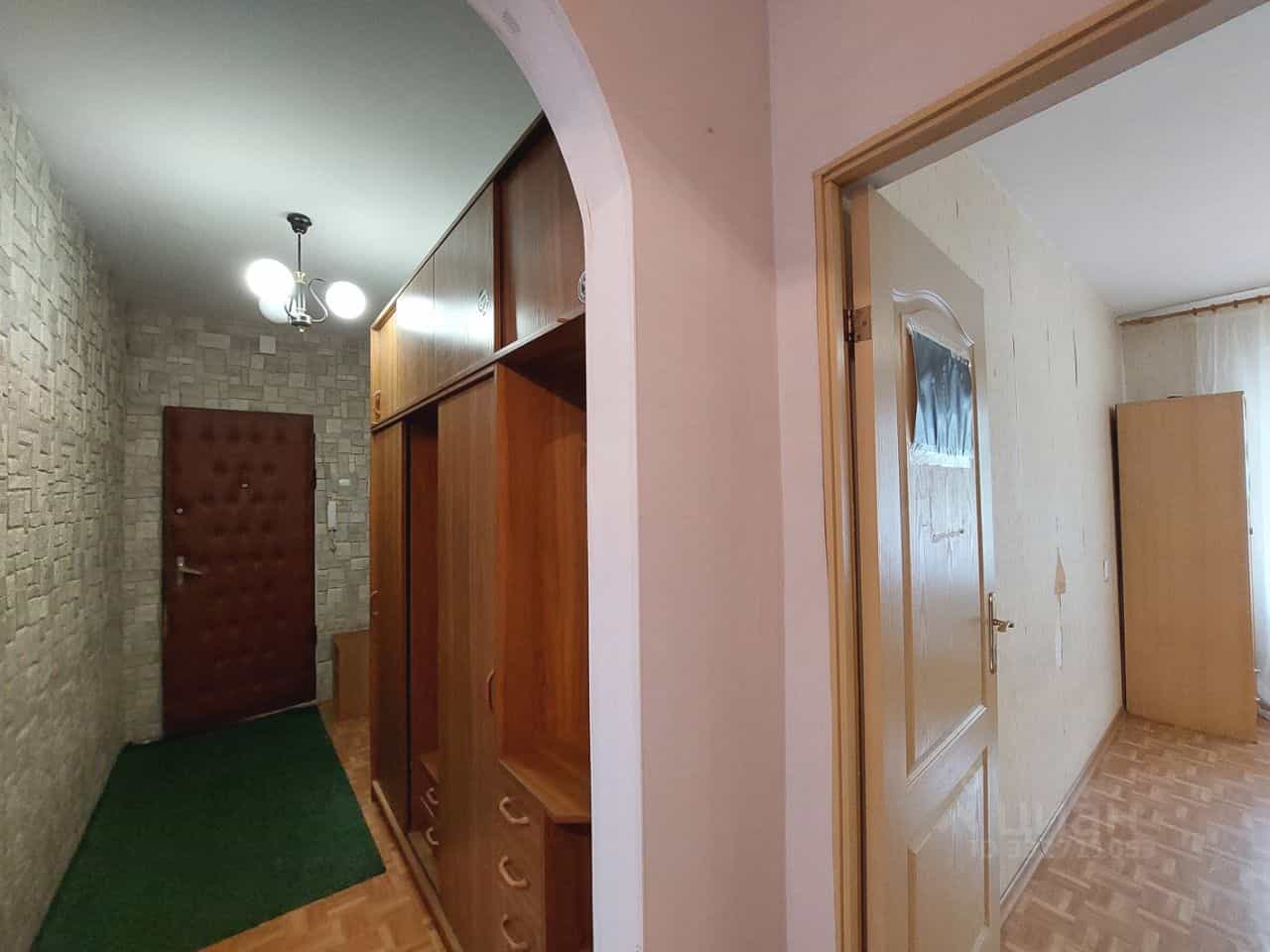 Россия, Калининград, Зелёная улица, 19, фото 18