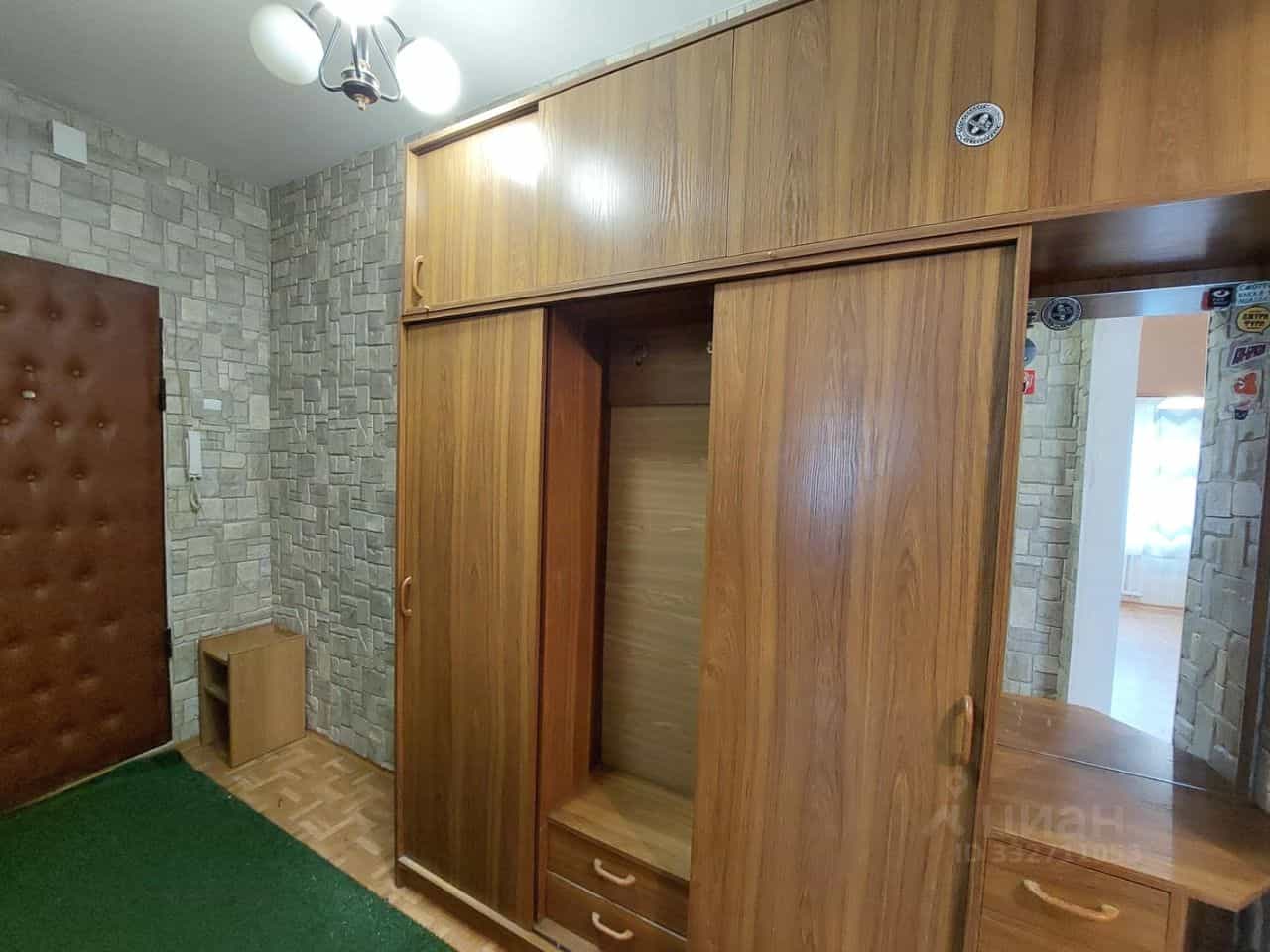 Россия, Калининград, Зелёная улица, 19, фото 19