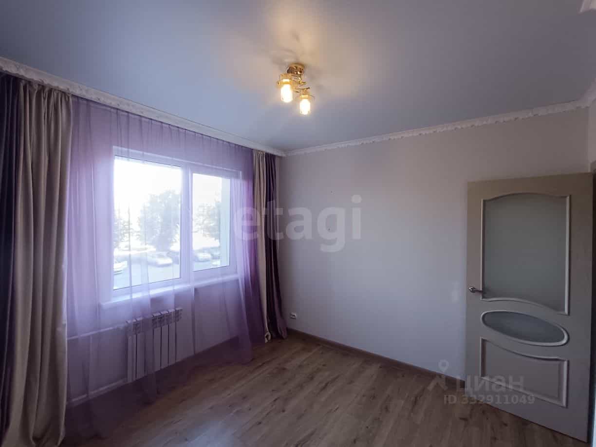 Россия, Оренбург, Томилинская улица, 249, фото 8