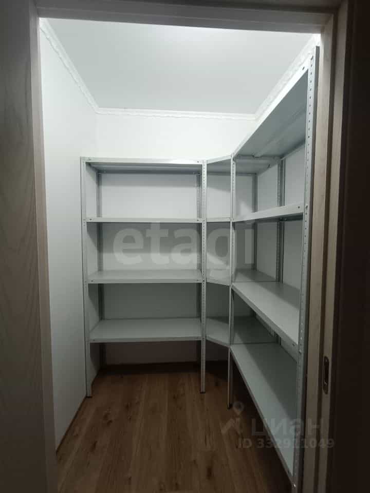 Россия, Оренбург, Томилинская улица, 249, фото 18