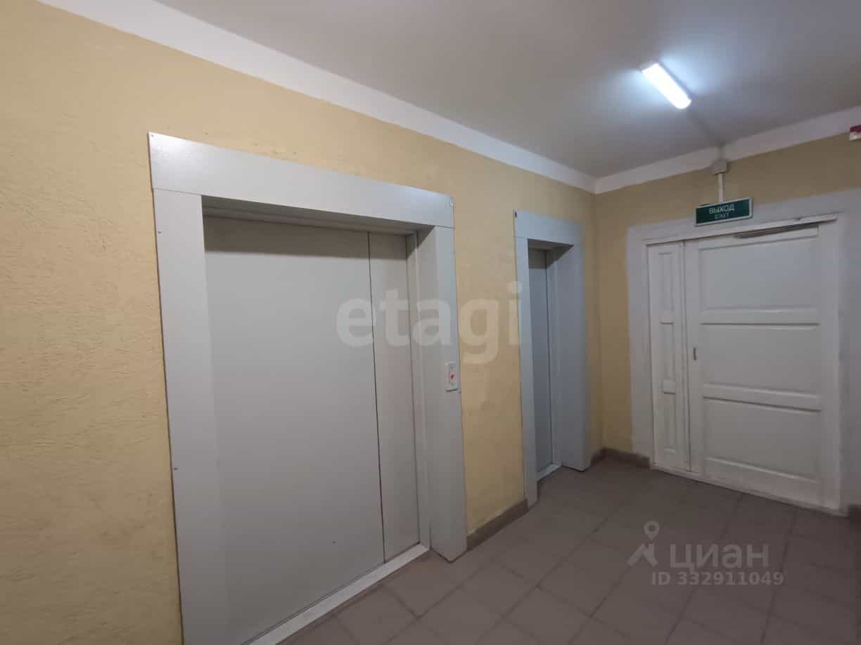Россия, Оренбург, Томилинская улица, 249, фото 20