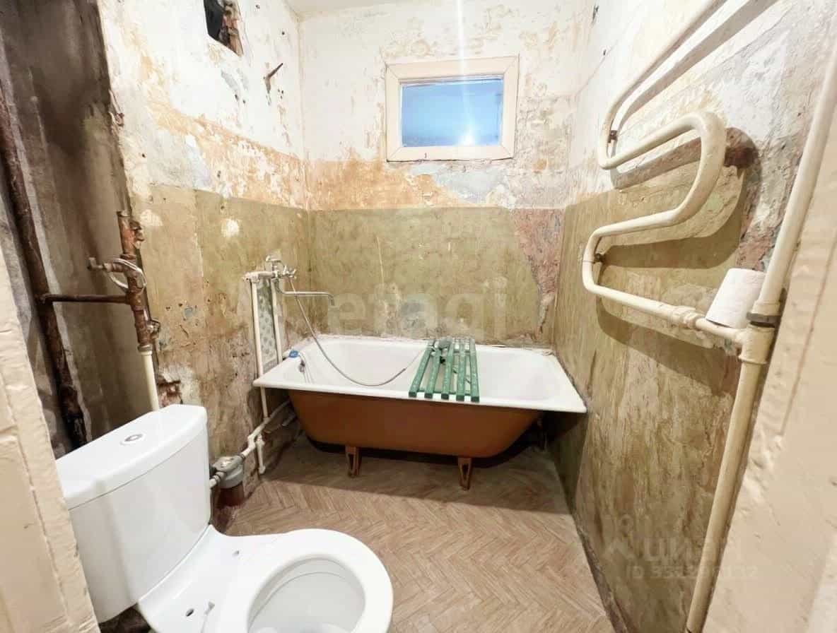 Россия, Тульская область, Богородицк, Дачная улица, 2/56, фото 5