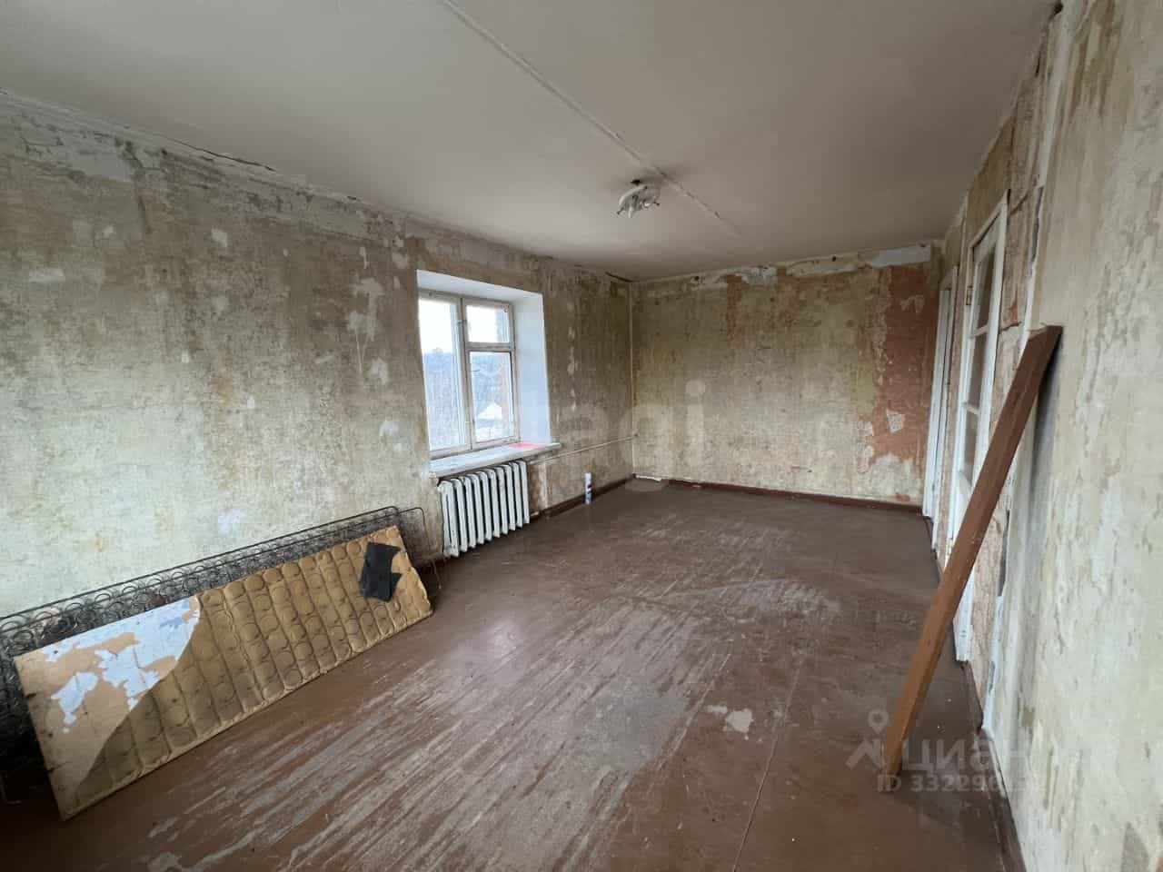 Россия, Тульская область, Богородицк, Дачная улица, 2/56, фото 13
