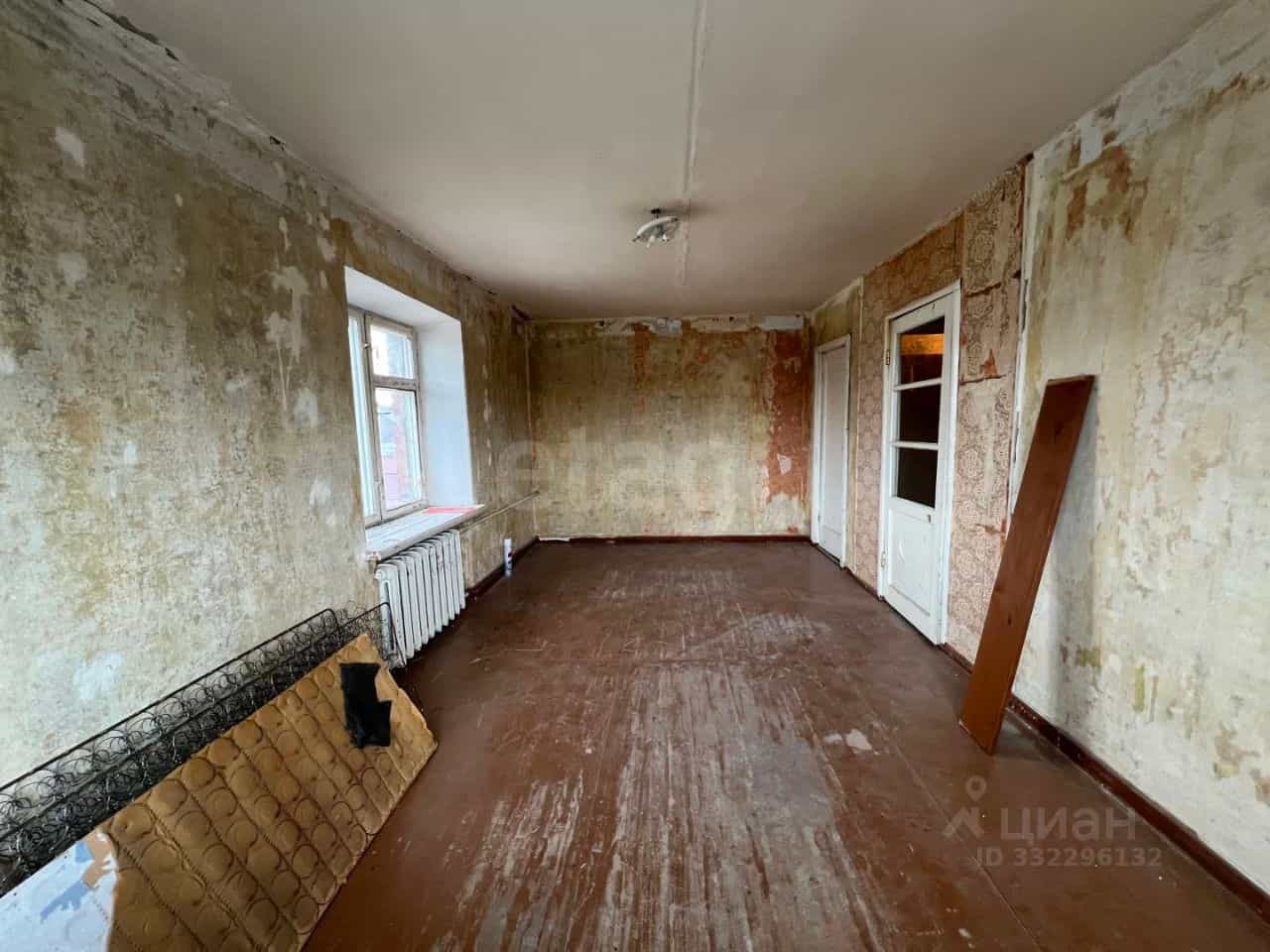 Россия, Тульская область, Богородицк, Дачная улица, 2/56, фото 15