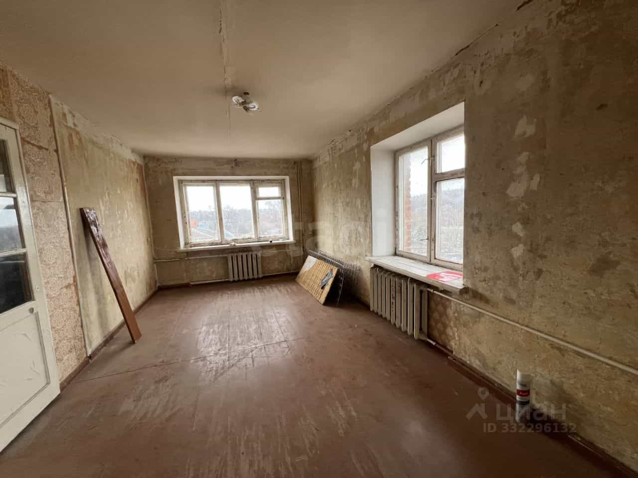 Россия, Тульская область, Богородицк, Дачная улица, 2/56, фото 16