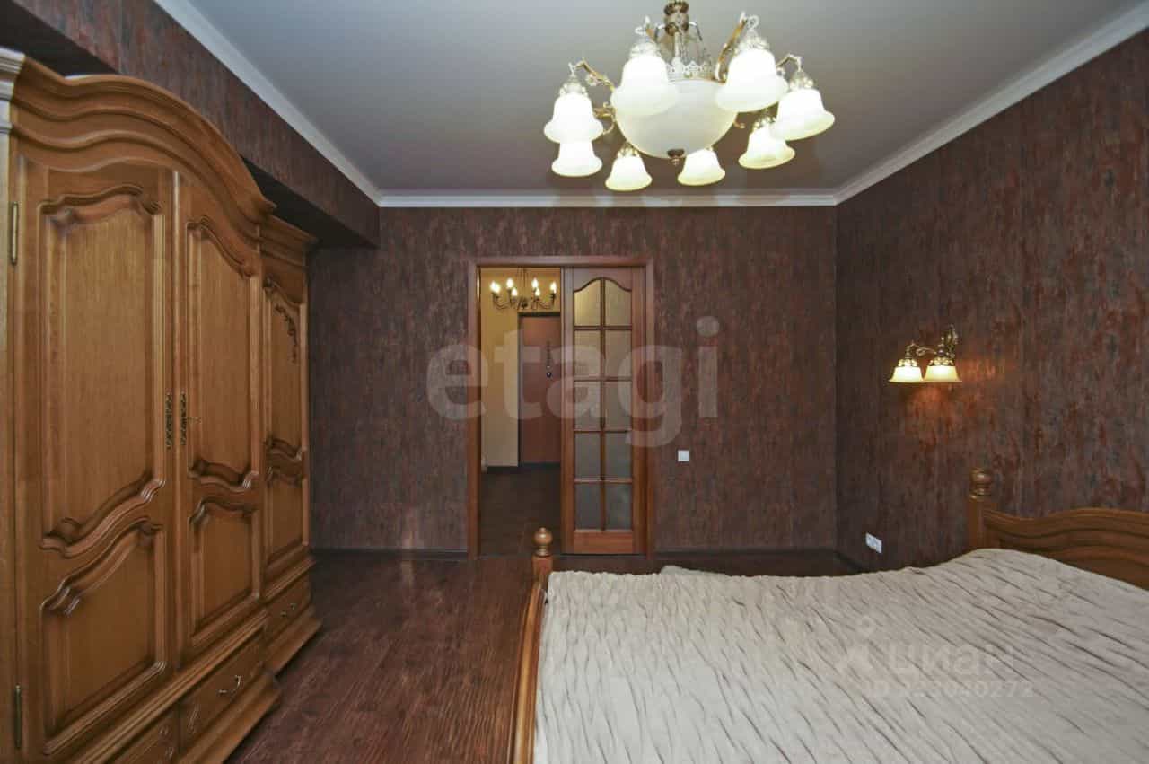 Россия, Омск, проспект Карла Маркса, 10, фото 18