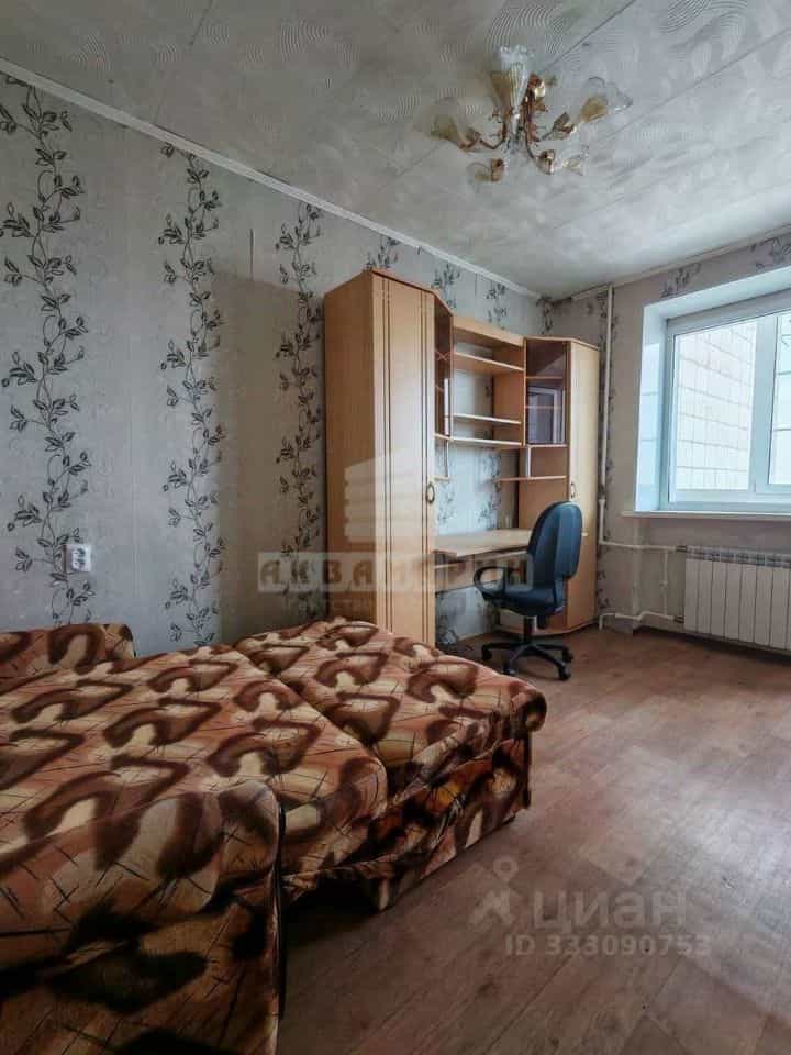 Россия, Волгоград, улица 51-й Гвардейской Дивизии, 19А, фото 3