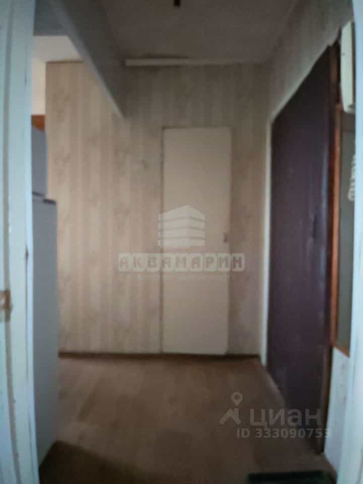 Россия, Волгоград, улица 51-й Гвардейской Дивизии, 19А, фото 4