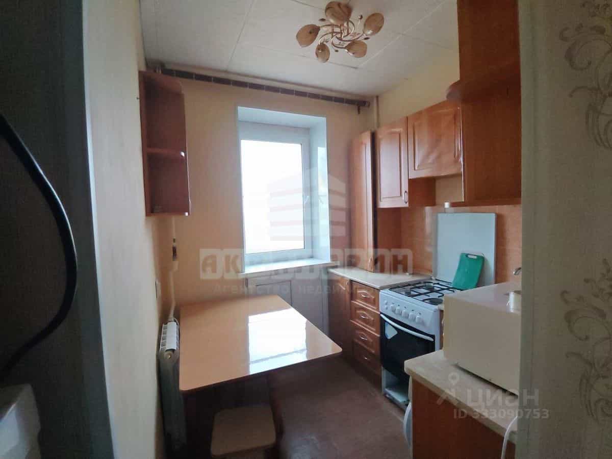 Россия, Волгоград, улица 51-й Гвардейской Дивизии, 19А, фото 5