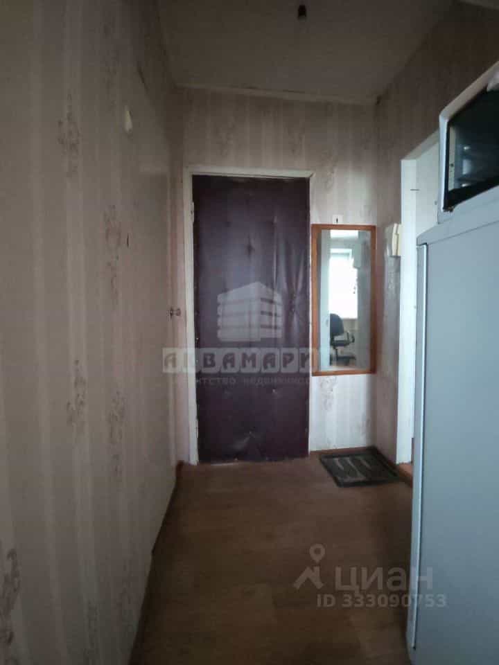 Россия, Волгоград, улица 51-й Гвардейской Дивизии, 19А, фото 6