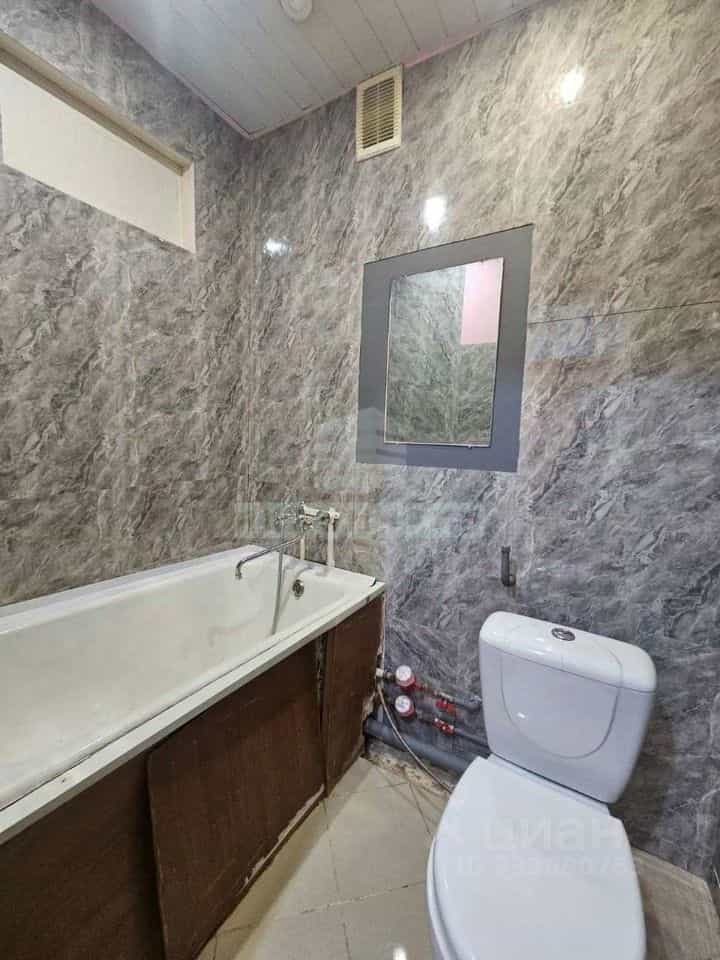 Россия, Волгоград, улица 51-й Гвардейской Дивизии, 19А, фото 7