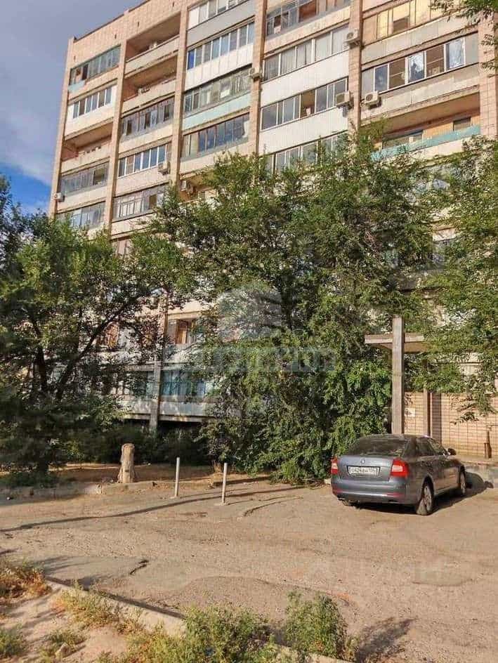 Россия, Волгоград, улица 51-й Гвардейской Дивизии, 19А, фото 8