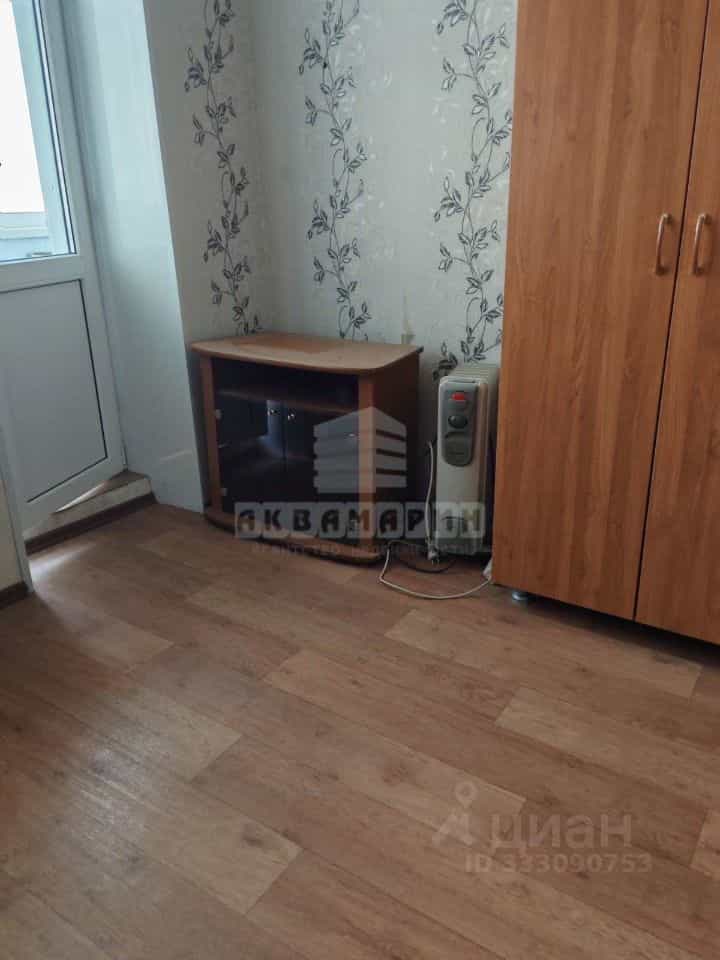 Россия, Волгоград, улица 51-й Гвардейской Дивизии, 19А, фото 9
