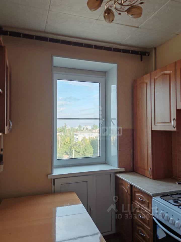 Россия, Волгоград, улица 51-й Гвардейской Дивизии, 19А, фото 10